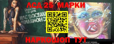 мефедрон мука Тверь