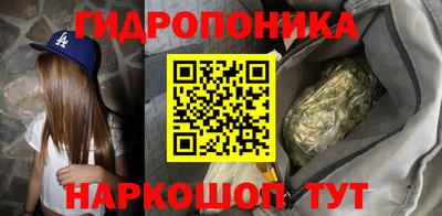 мефедрон мука Тверь